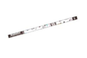 ySi@Iz@ {@Xk[s[@SNOOPY@m[}MHB@MY FAVORITE@s[ibc@EbhXgbN@ʁ[ҁ[@Aj@LN^[@M@yV@҂@Gsc