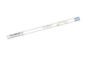 �y�S�i�@���������I�z�@ �I���W�i���@�}�b�g�������MB�@�܂����肭�܂���@���܁@�N�}�@�A�j�}���@�����@���M�@�y���V���@����҂@�G���s�c�@�M�L�p��@���[��@�w�Z�@�m�@�׋��@�G