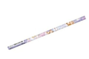 ySi@Iz@ {@fBYj[LN^[@m[}M2B@@`bvƃf[@`bv@f[@fBYj[@f@Aj@M@yV@҂@Gsc@