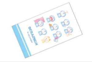 ySi@Iz@ {@h@C܂ς@ǂ炦@hG@h@Aj@er@@f@ۂ܁@|`܁@Nʑ܁@@j@