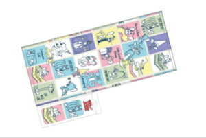 ySi@Iz@ gƃWF[@Tom and Jerry@MtgZbg@tFCX^It@j[pXe@g@WF[@[i[@Aj@ ^I@@ʁ@gC@Lb`@