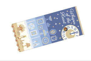 ySi@Iz@ X^WIWu@܂΁@tFCX^Ioƒn@@@[@܁@A@Aj@f@^I@@ʁ@gC@L