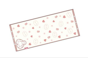 ySi@Iz@ fBYj[LN^[@tFCX^Iӂhbg@xC}bNX@fBYj[@f@Aj@^I@@ʁ@gC@Lb`@G݁@ObY