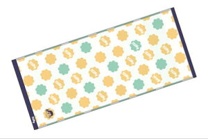 ySi@Iz@ yR@tFCX^IbsOy[p[@ǂ炦@hG@h@Aj@er@@f@^I@@tFCX^I@gC