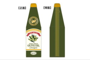 ySi@Iz@ yup@bv@|[`I[uIC@P[X@@yP[X@y|[`@y@ӂł΂@M@[@CN@ρ@RX@[@G݁@Ob