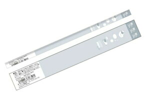 ySi@Iz@ IWi@M^SЂ@qcW@@Aj}@ށ@ށ@[@wZ@׋@G݁@ObY