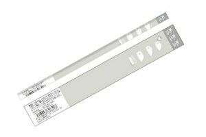 ySi@Iz@ IWi@M^S炵@AUV@@Aj}@ށ@ށ@[@wZ@׋@G݁@ObY