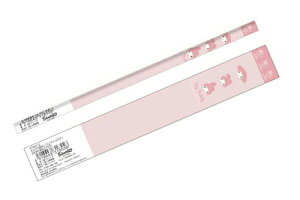 ySi@Iz@ TILN^[@M^S}CfB@}C@}C@܂߂@TI@ށ@ށ@[@wZ@׋@G݁@ObY