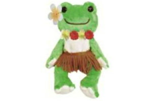 ySi@Iz@ ̃sNX@pickles the frog@r[h[RACX@sNX@҂邷@@JG@JG̃sNX@ʂ݁@h[@l`@}XRbg@