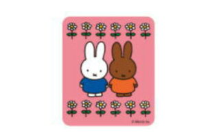 ySi@Iz@ miffy@~btB[@LN^[XebJ[~btB[ƃj[@ETM@ ~btB[@fBbNEu[i@G{@Aj@LXe@XebJ[@V