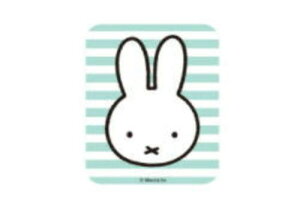 ySi@Iz@ miffy@~btB[@LN^[XebJ[{[_[@ETM@ ~btB[@fBbNEu[i@G{@Aj@LXe@XebJ[@V[@e[v