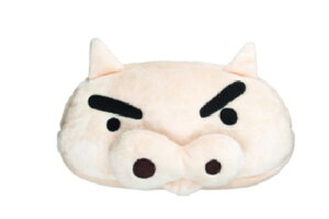 ySi@Iz@ N񂿂@ʂ݃tFCXy|[`ԂԂ肴@񂿂@̂@er@Aj@@f@|[`@P[X@yP[X@M