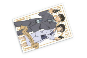 ySi@Iz@ TRi@DeepV[Y@|XgJ[h؂ƍ@Ri@T@@Aj@f@͂@nKL@G͂@莆@Ă݁@J[h@G݁@ObY