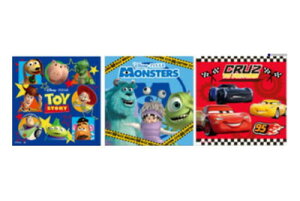 ySi@Iz@ sNT[LN^[@`[t3ZbgN[LY@gCXg[[@X^[YCN@J[Y@fBYj[@`NX@~@`}b