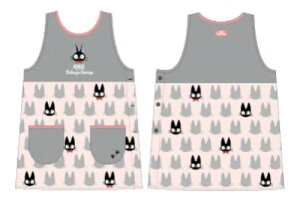 �y�S�i�@���������I�z�@ �X�^�W�I�W�u���@�ƂȂ�̃g�g���@���B���W�W�V���G�b�g�@�T�c�L�@���C�@�{��x�@�W�u���@�A�j���@�f��@�����ۂ����@�G�v�����@�L�b�`���@�����@�ۈ牀�@�c�t