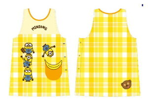 ySi@Iz@ ~jIY@B`FbN@~jI@jo[T@f@Aj@ۂ@Gv@Lb`@@ۈ牀@ct@wZ@搶@G݁@ObY