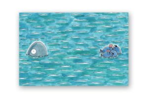 ySi@Iz@ ڂ̂ڂ́@BONOBONO@|XgJ[hڂ̂ڂ̌C@@@Aj}@Aj@nKL@莆@͂@Ă݁@G@G݁@ObY