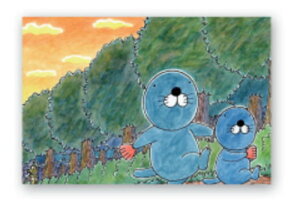 ySi@Iz@ ڂ̂ڂ́@BONOBONO@|XgJ[hڂ̂ڂ̌U@@@Aj}@Aj@nKL@莆@͂@Ă݁@G@G݁@ObY