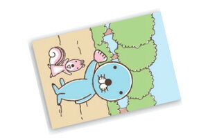 ySi@Iz@ ڂ̂ڂ́@BONOBONO@|XgJ[hڂ̂ڂ̃pXeX@@Aj}@Aj@nKL@莆@͂@Ă݁@G@G݁@ObY