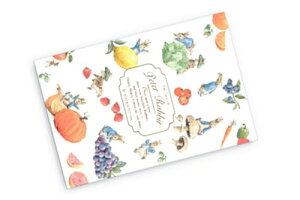 ySi@Iz@ s[^[rbg@Peter Rabbit@|XgJ[ht[cƃxW@s[^[@Lbg@ETM@G{@Aj@f@nKL@莆@͂@Ă݁@G@R{@