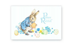 ySi@Iz@ s[^[rbg@Peter Rabbit@|XgJ[hEASTER@s[^[@Lbg@ETM@G{@Aj@f@nKL@莆@͂@Ă݁@G@R{@G݁@Ob
