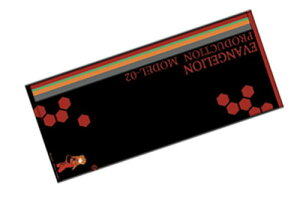 ySi@Iz@ G@QI@EVANGELION@tFCX^I2@pCbg@@Q@EVA@VI@Ł@Aj@f@Q[@@^I@@ʁ@g