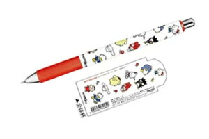 ySi@Iz@ TILN^[Y@Gi[WF{[y0.5@n[LeB@N~@}CfB@Vi[@{[y@y@MLp@[@wZ@׋@