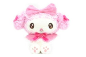 ySi@Iz@ TILN^[@XEB[g[^V[Y@ʂS@}CfB@}C@}C@܂߂@TI@h[@l`@@