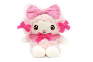 ySi@Iz@ TILN^[@XEB[g[^V[Y@ʂS@sAm@}CfB@}C@}C@܂߂@TI@h[@l`@