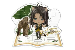 ySi@Iz@ {@fBYj[LN^[@ANX^hIiELOXJ[@cCXebh_[h@fBYj[@f@Aj@X^h@u@