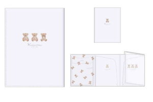 ySi@Iz@ IWi@p^p^NAt@CKUMA@܁@N}@xA@@Aj}@P[X@Jo[@t@CP[X@t@CJo[@t@C@@[@