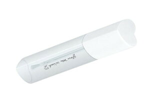 ySi@Iz@ IWi@n[gSO[@n[g@S@ށ@PVS@ށ@[@wZ@׋@G݁@ObY