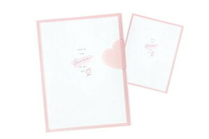 ySi@Iz@ IWi@_CJbgJo[t2|PbgNAt@CsN@n[g@P[X@Jo[@t@CP[X@t@CJo[@t@C@@[@