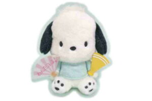 ySi@Iz@ TILN^[@ʂ݃|`bR@ۂ@|`bR@q@TI@ʂ݁@}XRbg@h[@l`@CeA@q