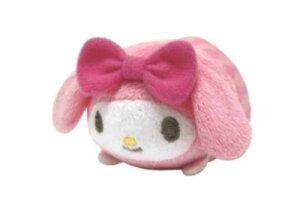 ySi@Iz@ TILN^[@aV[Y@[ʂʂ݃}CfB@}C@}C@܂߂@TI@ʂ݁@}XRbg@h[