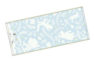 ySi@Iz@ イ̂Ƃ@tFCX^IイƂ@b@[XEZ_bN@G{@^I@@ʁ@gC@Lb`@G݁@Ob