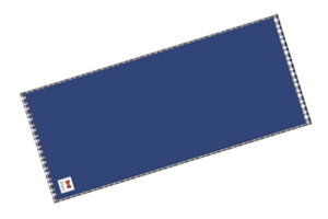 ySi@Iz@ TRi@tFCX^IvbhiCg@Ri@T@T@@Aj@f@^I@@ʁ@gC@Lb`@G݁@ObY