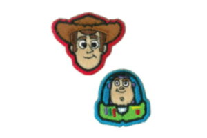 ySi@Iz@ sNT[LN^[@2PZbgbyEbfBƃoY@GCA@gCXg[[@fBYj[@f@Aj@by@ACpb`@AbvP@2