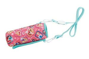 ySi@Iz@ fBYj[vZX@EGbgn{gJo[vZX@P@fBYj[@f@Aj@@Ƃ@ybg{gJo[@{gJo[@{gP[