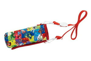 ySi@Iz@ sNT[LN^[@EGbgn{gJo[gCXg[[@oY@EbfB@fBYj[@f@@Ƃ@ybg{gJo[@{gJo[@{