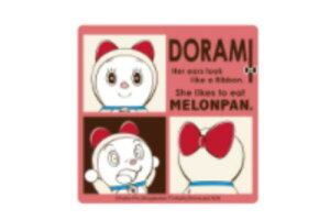 ySi@Iz@ h@LN^[XebJ[h~@ǂ炦@hG@h@Aj@er@@f@XebJ[@V[@[@wZ@G݁@O