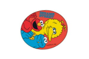 ySi@Iz@ ZT~Xg[g@LN^[XebJ[Ƃ@NbL[X^[@G@ZT~@sesame@Aj@AJ@XebJ[@V[@[@wZ@G