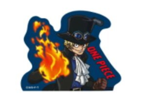 ySi@Iz@ s[X@ONE PIECE@LN^[XebJ[T{@tB@]@TW@i~@E\bv@`bp[@S[hW[@C@Aj@@V[@X