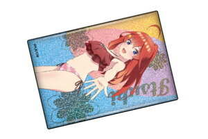 ySi@Iz@ {@ܓ̉ԉŁ@ƂԂ̂͂Ȃ߁@X^hʃobW܌@Ȃ̂@q@@Aj@ʁ@ʃob`@ob`@obW@JobW