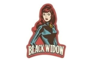 ySi@Iz@ {@}[xLN^[@LN^[XebJ[bh@ubNEEBhE@}[x@MARVEL@q[[@AR~@f@Aj@V[@XebJ[