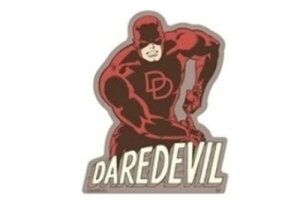 ySi@Iz@ {@}[xLN^[@LN^[XebJ[uE@fAfr@}[x@MARVEL@q[[@AR~@f@Aj@V[@XebJ[@[