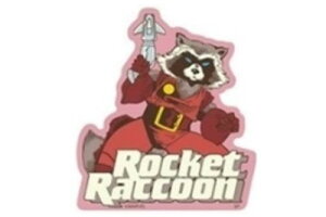 ySi@Iz@ {@}[xLN^[@LN^[XebJ[sN@Pbg@}[x@MARVEL@q[[@AR~@f@Aj@V[@XebJ[@[@