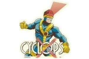 ySi@Iz@ {@}[xLN^[@LN^[XebJ[AC{[@TCNvX@}[x@MARVEL@q[[@AR~@f@Aj@V[@XebJ[@