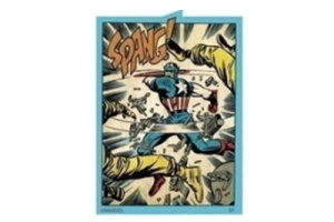 ySi@Iz@ {@}[xLN^[@LN^[XebJ[u[@p@LveEAJ@}[x@MARVEL@q[[@AR~@f@Aj@V[@Xe