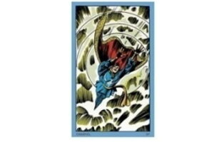 ySi@Iz@ {@}[xLN^[@LN^[XebJ[Cgu[@p@hN^[EXgW@}[x@MARVEL@q[[@AR~@f@Aj@V[